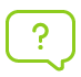 green question mark icon